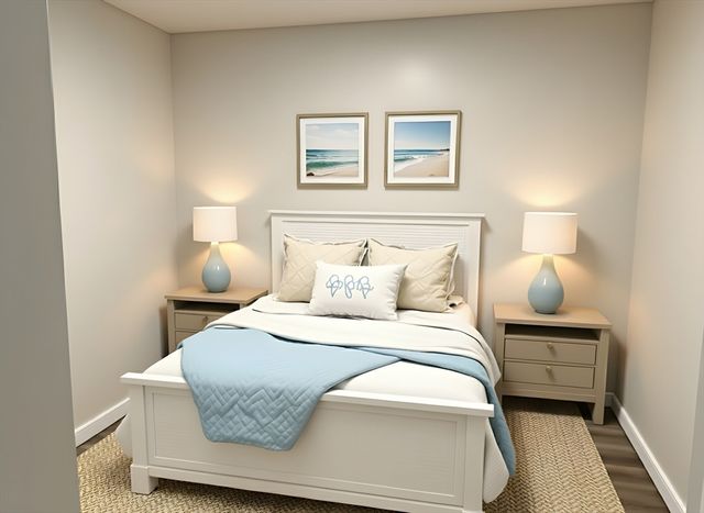 10 Somerset U304, Winthrop, MA 02152