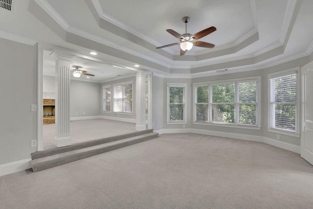 778 Arnold Mill Road, Woodstock, GA 30188