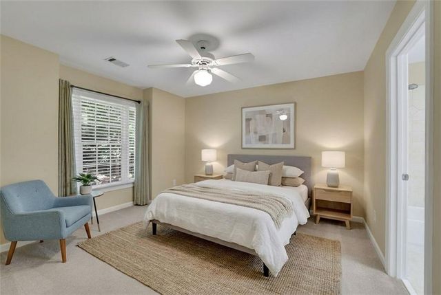 778 Arnold Mill Road, Woodstock, GA 30188