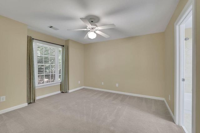 778 Arnold Mill Road, Woodstock, GA 30188