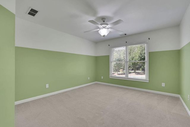 778 Arnold Mill Road, Woodstock, GA 30188