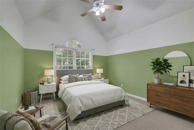 778 Arnold Mill Road, Woodstock, GA 30188