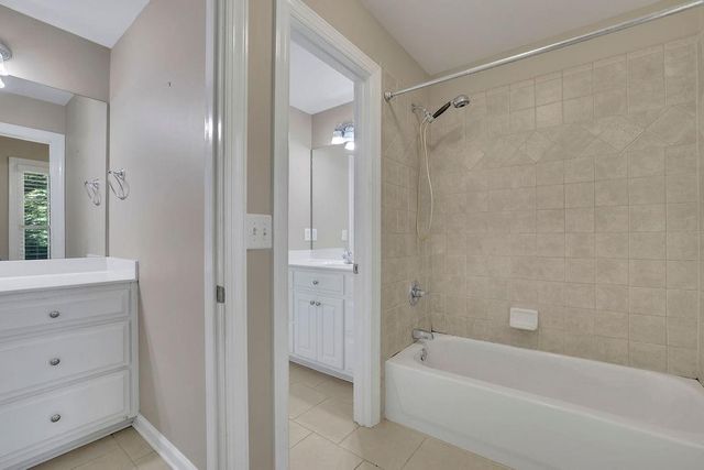 778 Arnold Mill Road, Woodstock, GA 30188