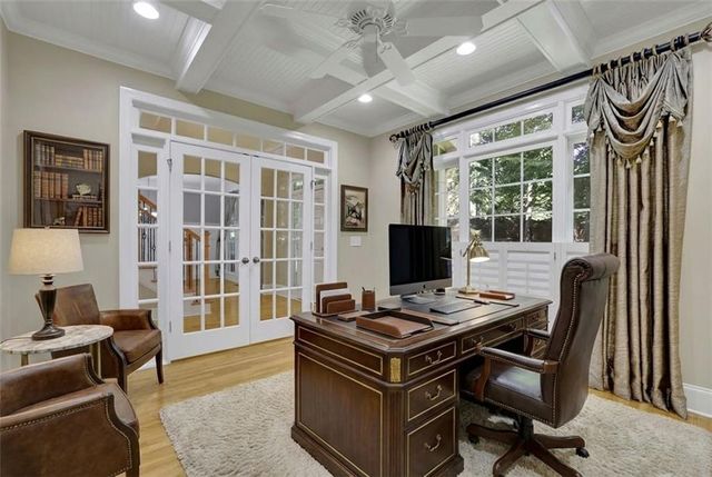 778 Arnold Mill Road, Woodstock, GA 30188