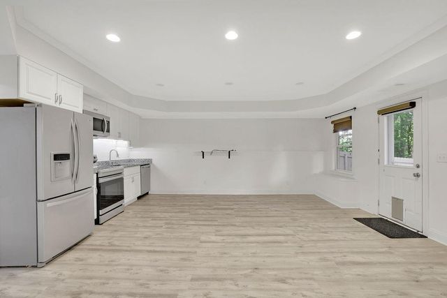 778 Arnold Mill Road, Woodstock, GA 30188