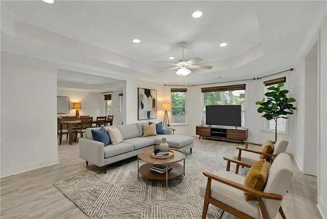 778 Arnold Mill Road, Woodstock, GA 30188