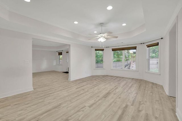 778 Arnold Mill Road, Woodstock, GA 30188