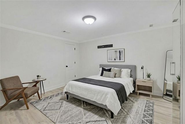 778 Arnold Mill Road, Woodstock, GA 30188