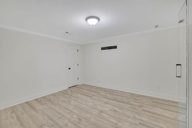 778 Arnold Mill Road, Woodstock, GA 30188