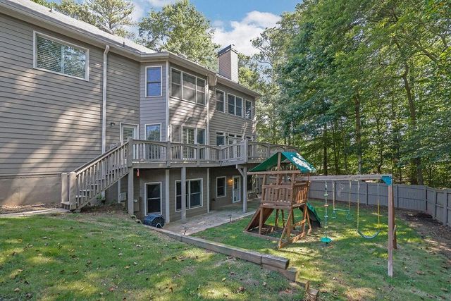 778 Arnold Mill Road, Woodstock, GA 30188