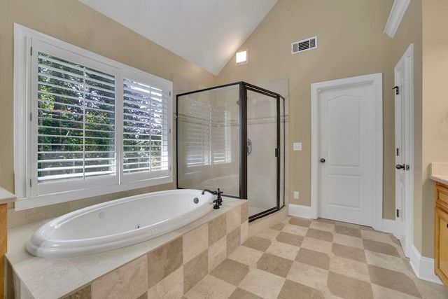 778 Arnold Mill Road, Woodstock, GA 30188