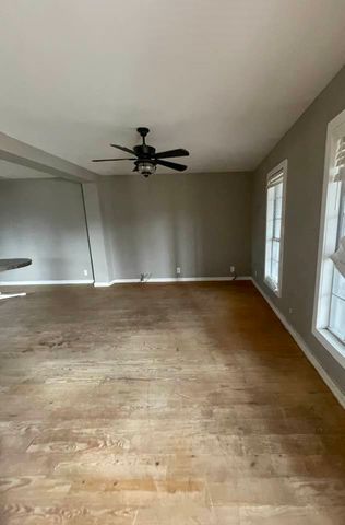 4108 Nimrod, Robstown, TX 78380