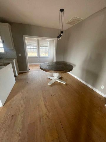 4108 Nimrod, Robstown, TX 78380