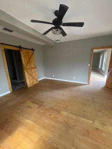 4108 Nimrod, Robstown, TX 78380