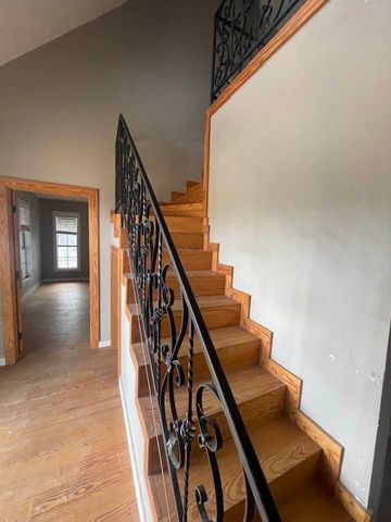 4108 Nimrod, Robstown, TX 78380