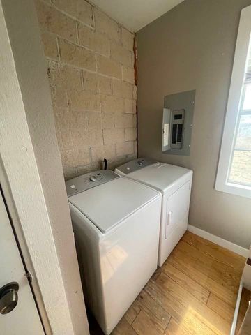 4108 Nimrod, Robstown, TX 78380