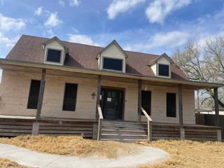 4108 Nimrod, Robstown, TX 78380