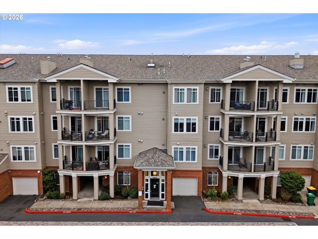 4884 Nw PROMENADE Ter 301, Portland, OR 97229