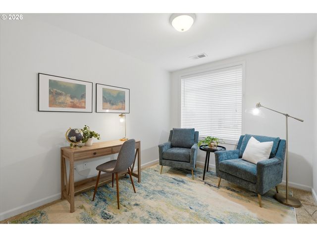 4884 Nw PROMENADE Ter 301, Portland, OR 97229