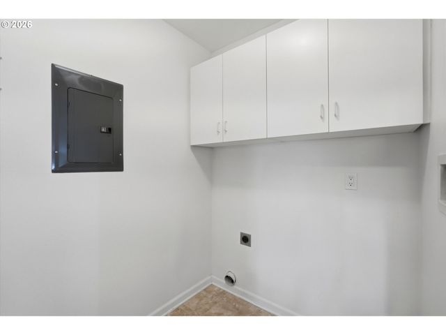 4884 Nw PROMENADE Ter 301, Portland, OR 97229