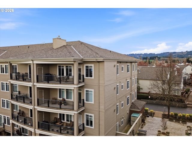 4884 Nw PROMENADE Ter 301, Portland, OR 97229
