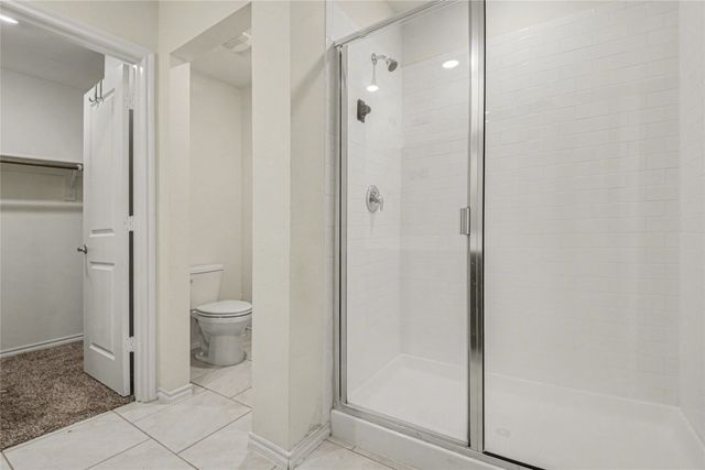 3119 Holstein Drive, Forney, TX 75126