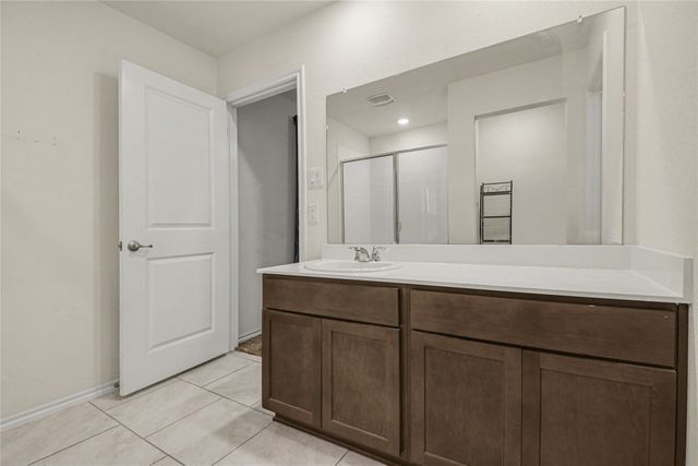 3119 Holstein Drive, Forney, TX 75126