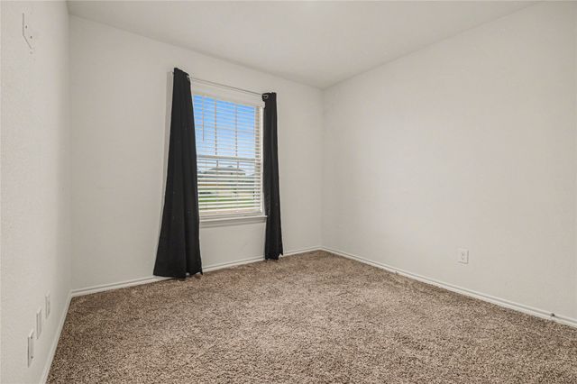 3119 Holstein Drive, Forney, TX 75126