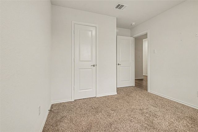 3119 Holstein Drive, Forney, TX 75126