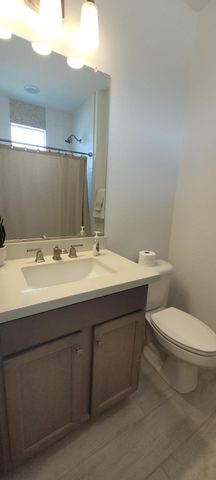 4331 Greenhorn Way, Wickenburg, AZ 85390