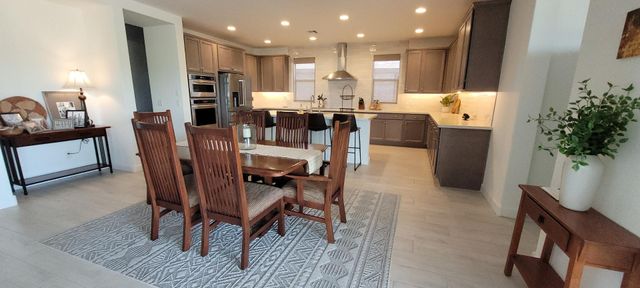4331 Greenhorn Way, Wickenburg, AZ 85390