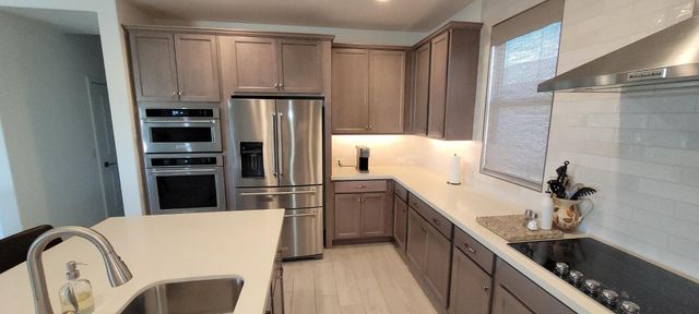 4331 Greenhorn Way, Wickenburg, AZ 85390