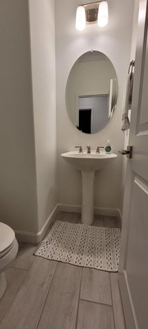 4331 Greenhorn Way, Wickenburg, AZ 85390