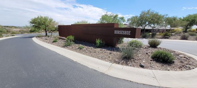 4331 Greenhorn Way, Wickenburg, AZ 85390