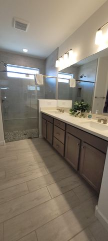 4331 Greenhorn Way, Wickenburg, AZ 85390