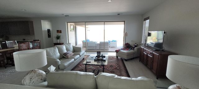 4331 Greenhorn Way, Wickenburg, AZ 85390
