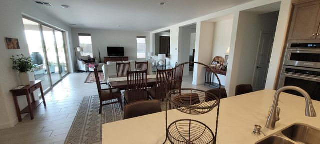 4331 Greenhorn Way, Wickenburg, AZ 85390