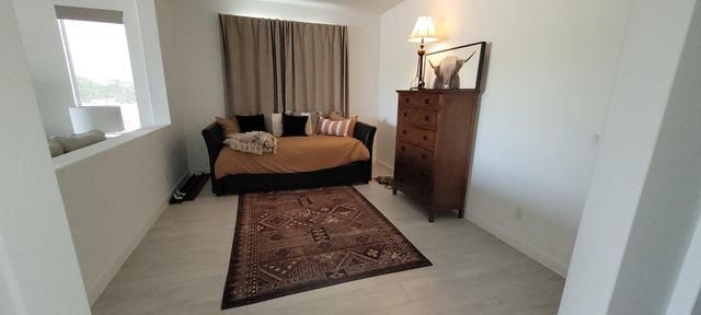4331 Greenhorn Way, Wickenburg, AZ 85390