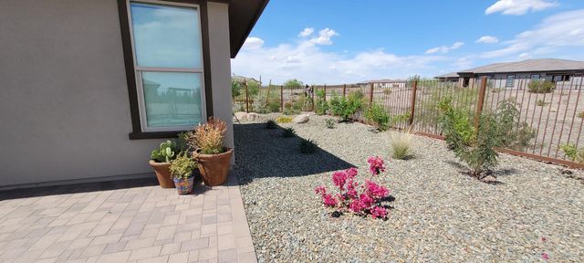 4331 Greenhorn Way, Wickenburg, AZ 85390