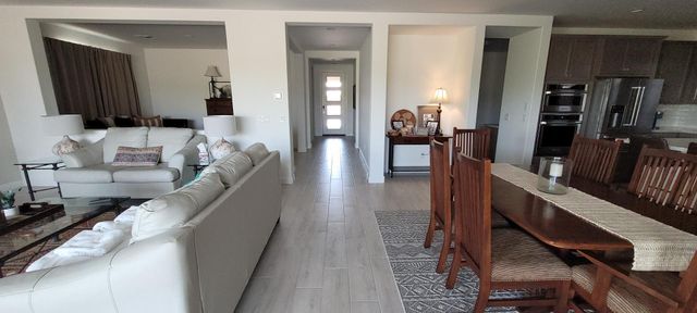 4331 Greenhorn Way, Wickenburg, AZ 85390