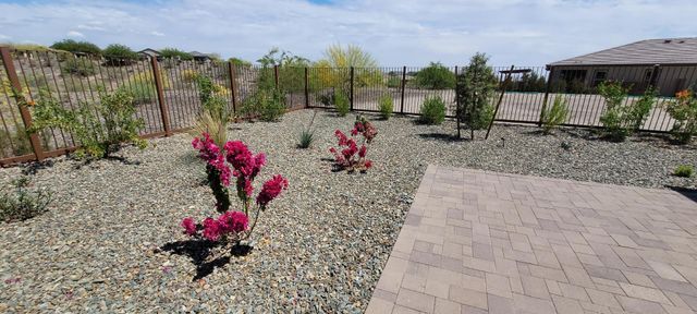 4331 Greenhorn Way, Wickenburg, AZ 85390