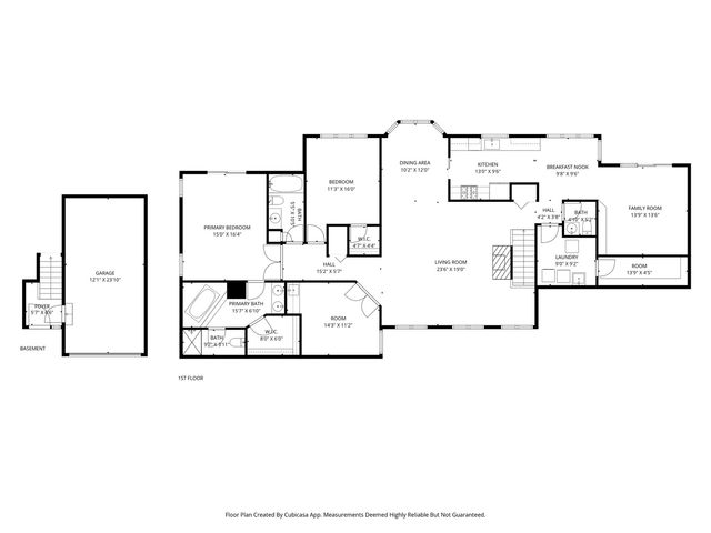 1525 N Kendal Court, Arlington Heights, IL 60004