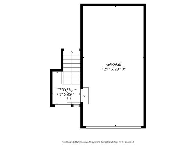 1525 N Kendal Court, Arlington Heights, IL 60004