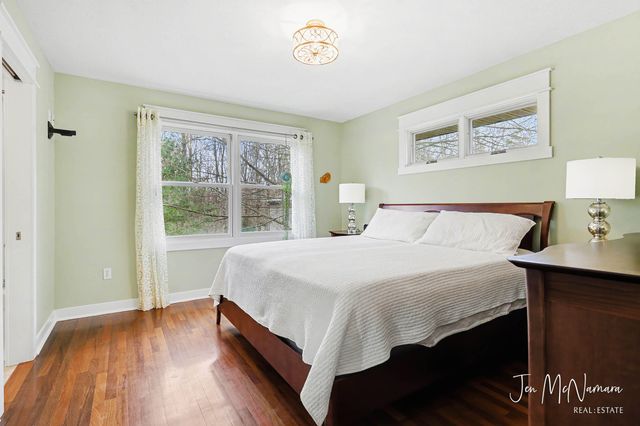 7245 Packer Drive NE, Belmont, MI 49306