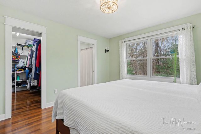 7245 Packer Drive NE, Belmont, MI 49306