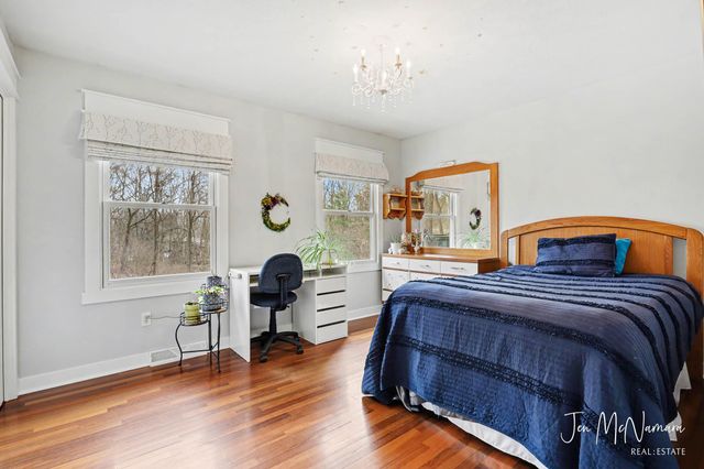 7245 Packer Drive NE, Belmont, MI 49306