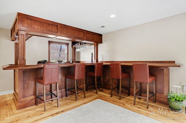 7245 Packer Drive NE, Belmont, MI 49306