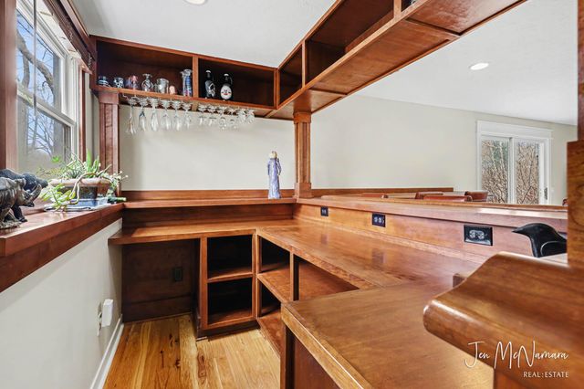 7245 Packer Drive NE, Belmont, MI 49306