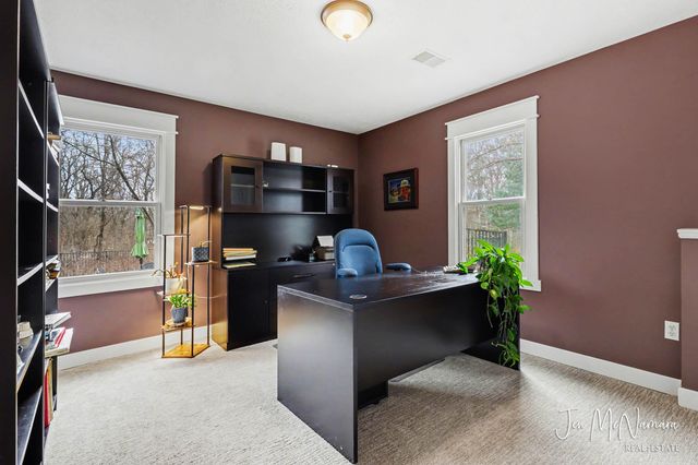 7245 Packer Drive NE, Belmont, MI 49306