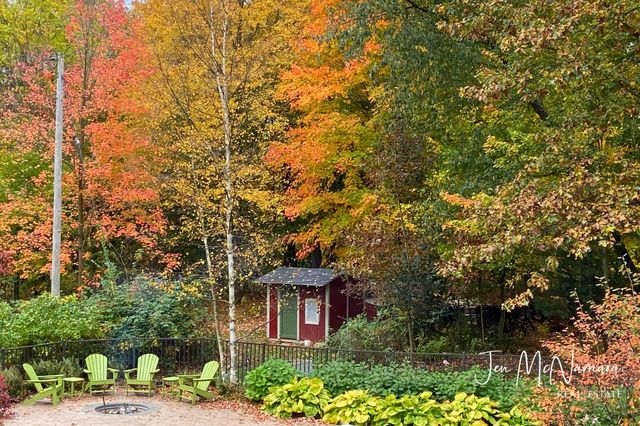 7245 Packer Drive NE, Belmont, MI 49306